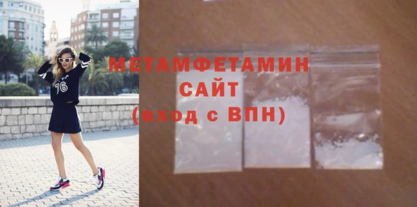 кокс Богданович