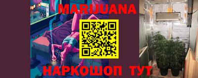 индика Мариинск