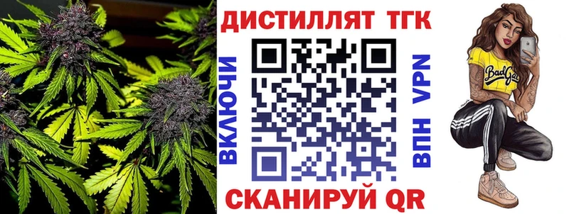 продажа наркотиков  Гусев  МЕГА ТОР  ТГК гашишное масло 